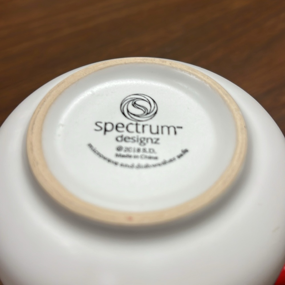 Spectrum Designz Jolly mug - Picture 7 of 7